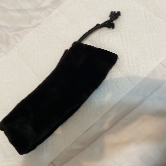 MINK COLLAR - Picture 3 of 7